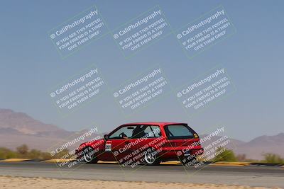 media/Apr-23-2022-Club Racer Events (Sat) [[b3040df9ff]]/Beginner Group (Blue)/Session 3/Turn 9 Side/